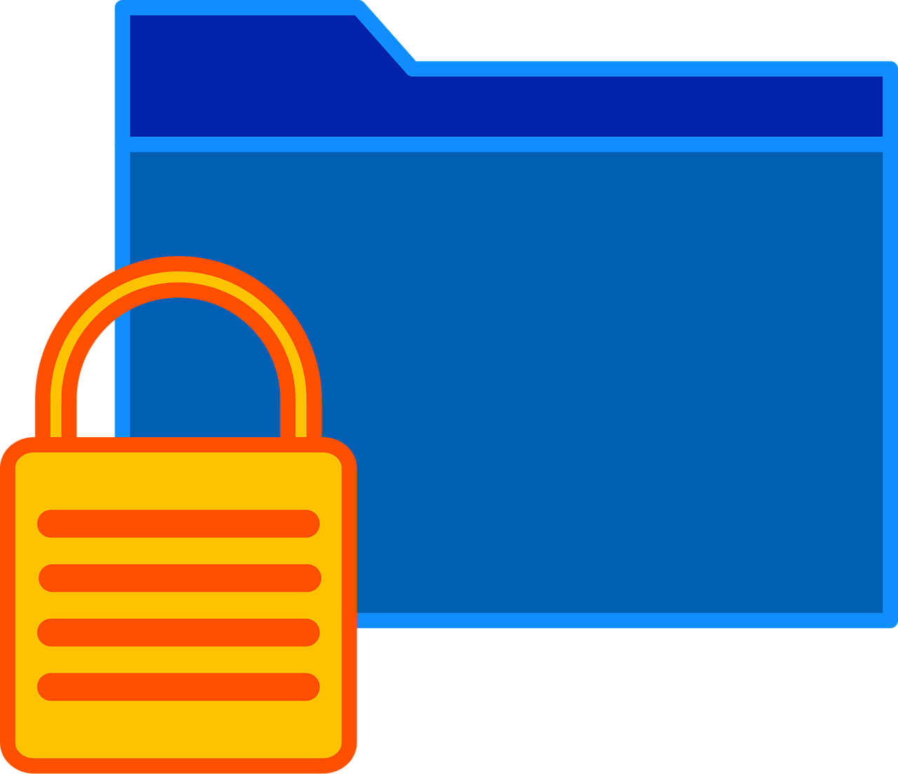 Prévisualisation de la ressource