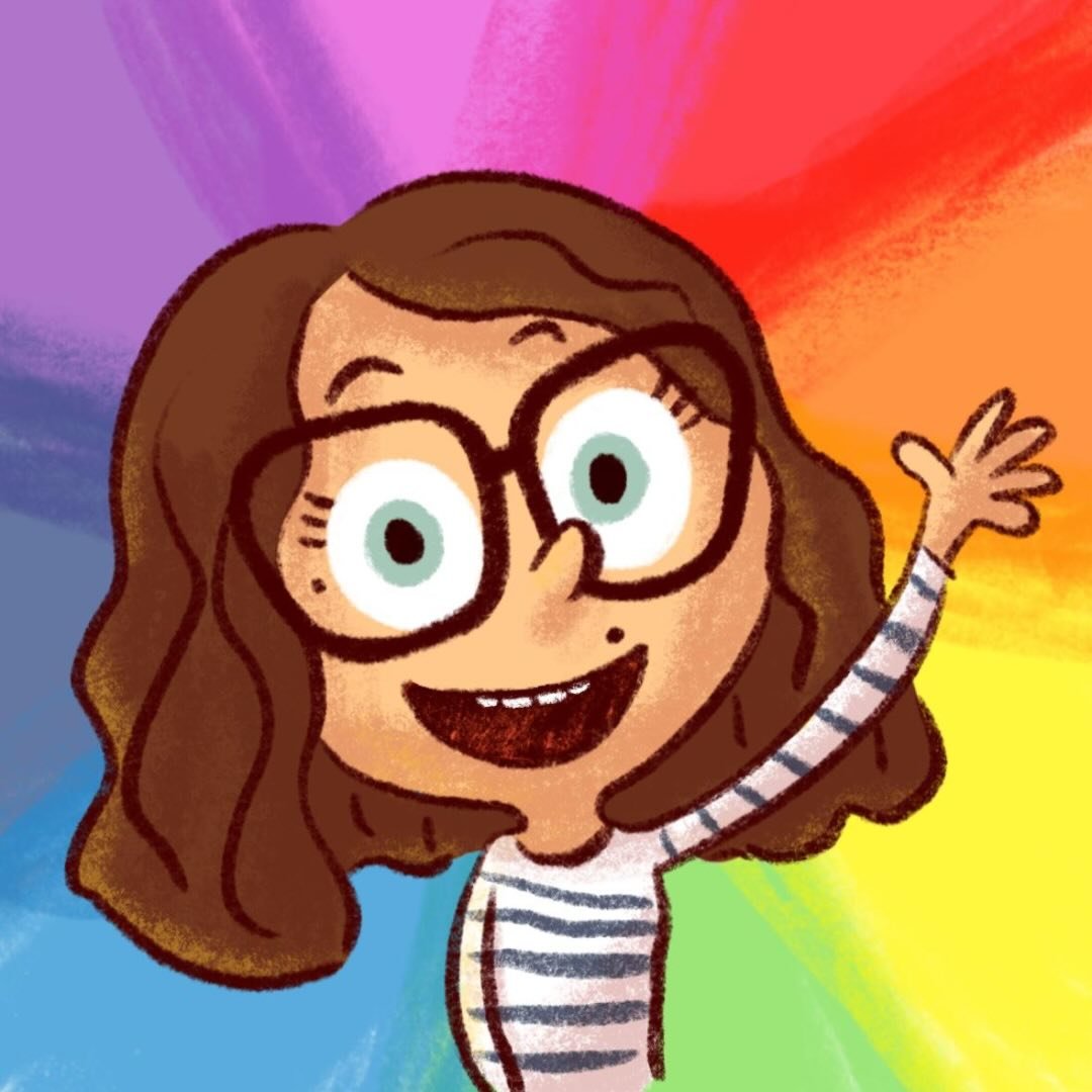Logo de la classe